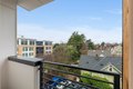 Additional image 6 of 129 11th Ave E Unit 1375347P, Seattle, WA, 98102