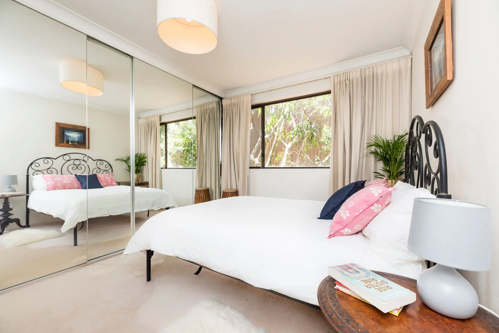 Additional image 7 of 5/22-24 Military Road, North Bondi NSW 2026