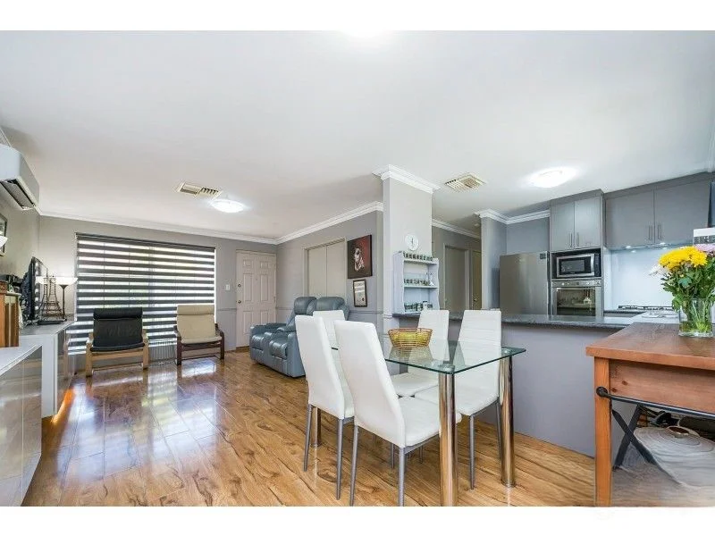 Additional image 3 of 8/2 Glennis Close, Gosnells WA 6110