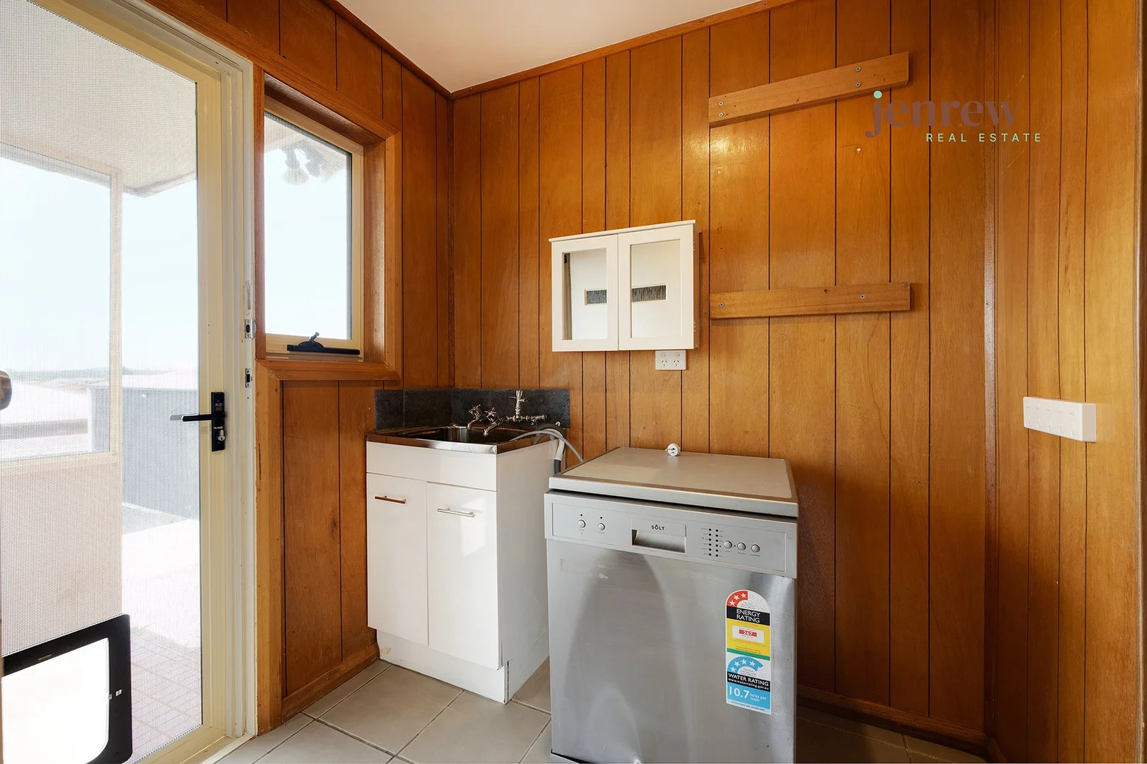 Additional image 10 of 41 Madden Street, Acton TAS 7320