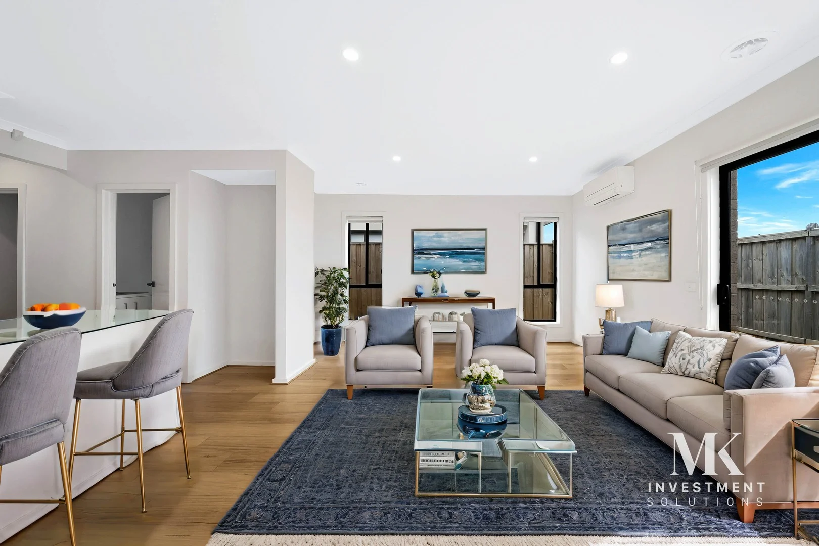 Additional image 9 of 43 Homage Avenue, Fraser Rise VIC 3336