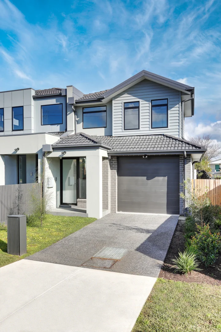 Additional image 32 of 152a Ninth Avenue, Rosebud VIC 3939