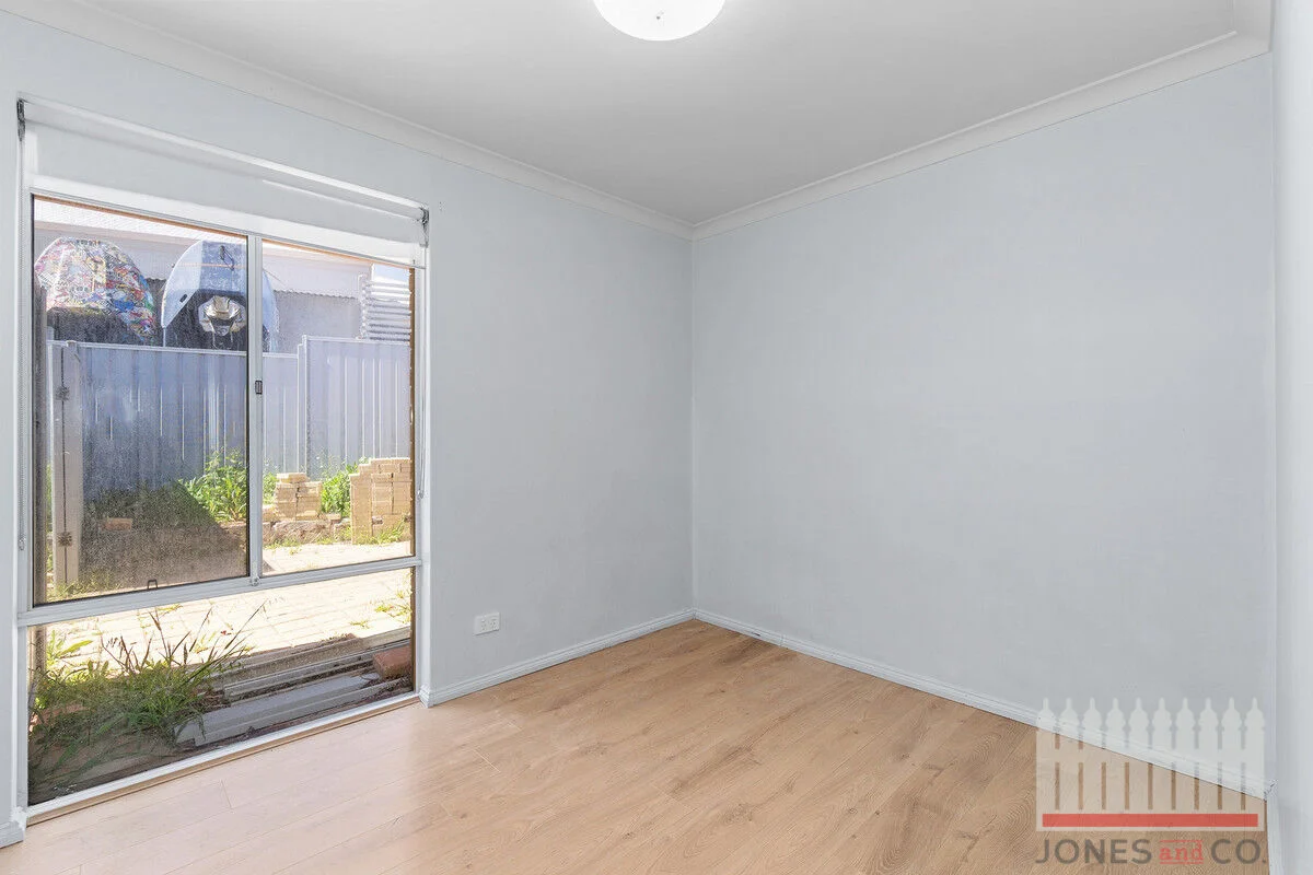 Additional image 17 of 11 Galleon Place, Yanchep WA 6035