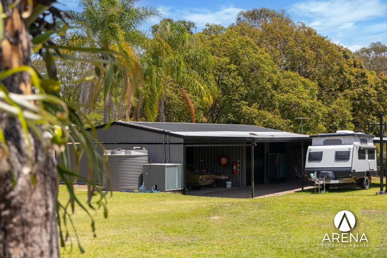 Additional image 16 of 19-29 John St, Jimboomba QLD 4280