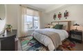 Additional image 11 of 5620 DE Longpre Ave, Hollywood, CA, 90028