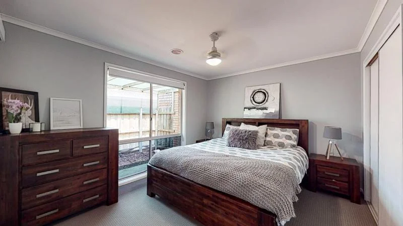 Additional image 6 of 4 Springfield Court, Traralgon VIC 3844