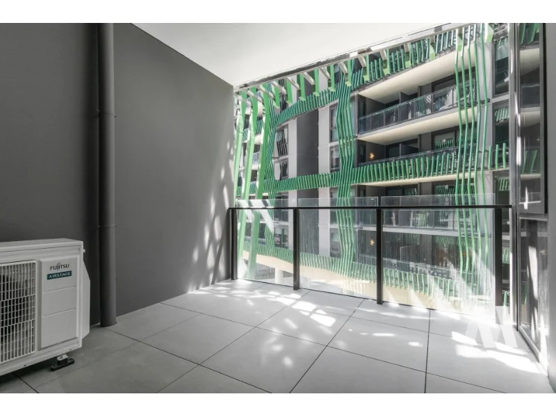 Additional image 7 of 520/526 Epsom Road, Flemington VIC 3031