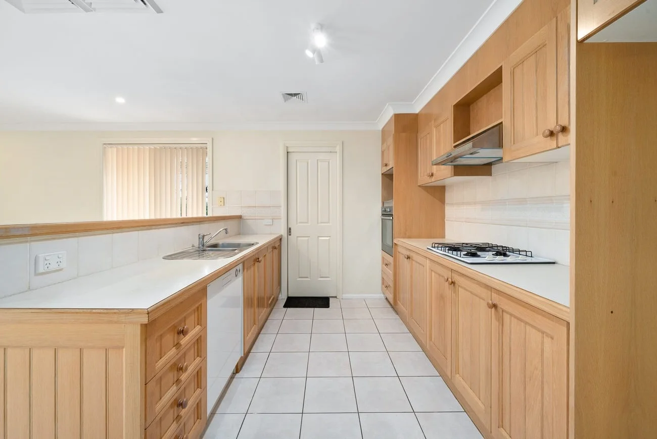 Additional image 3 of 43 Ravensbourne Circuit, Dural NSW 2158