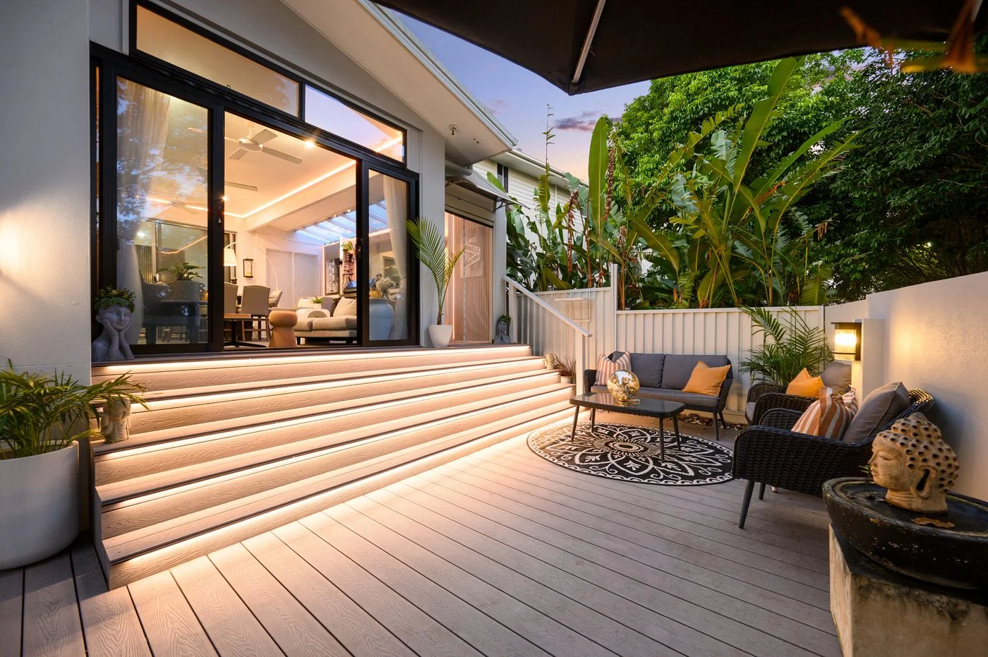 Additional image 19 of 43 Village High Crescent, Coomera Waters QLD 4209