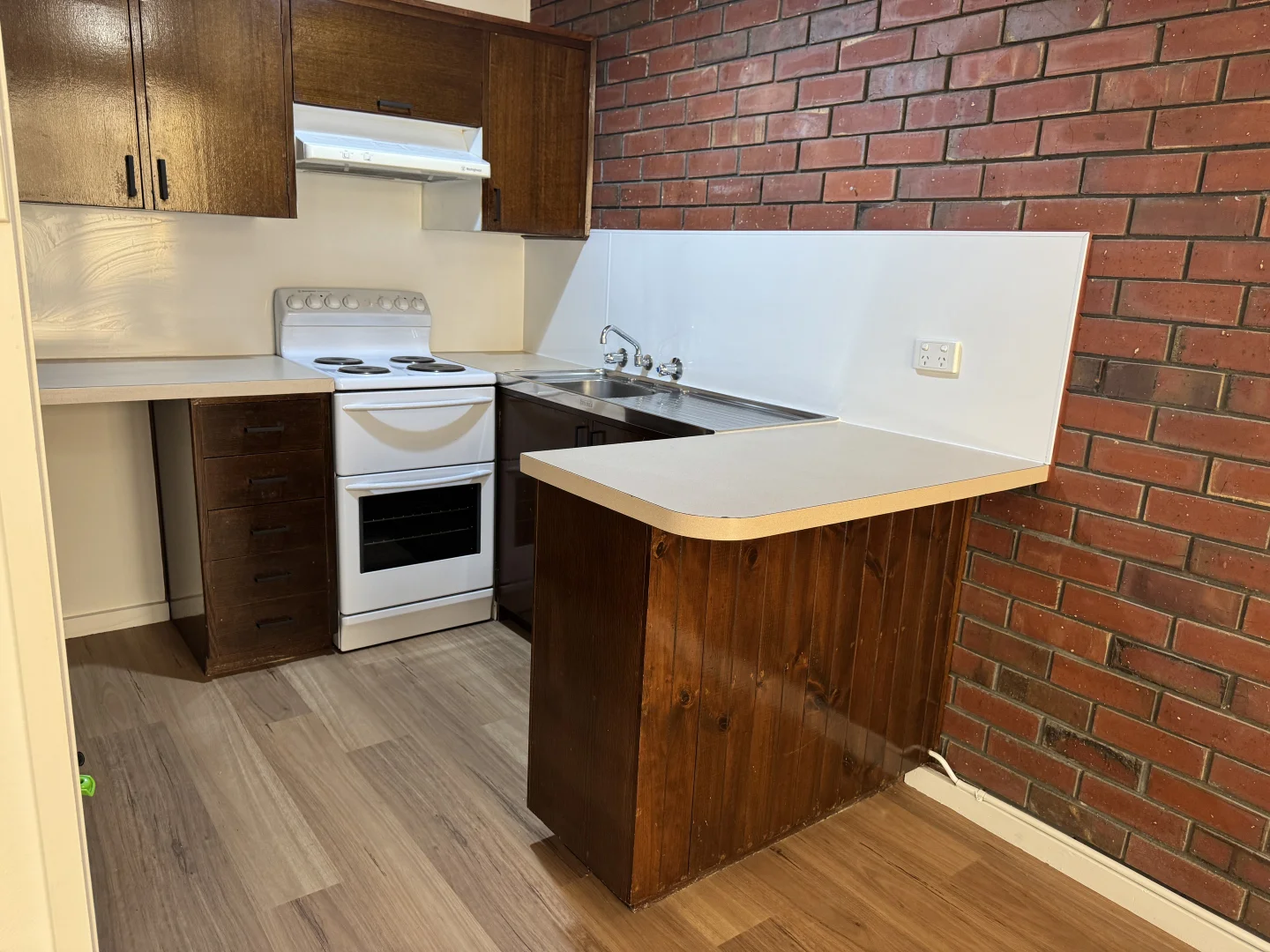 Additional image 4 of 1/287 Cureton Avenue, Mildura VIC 3500
