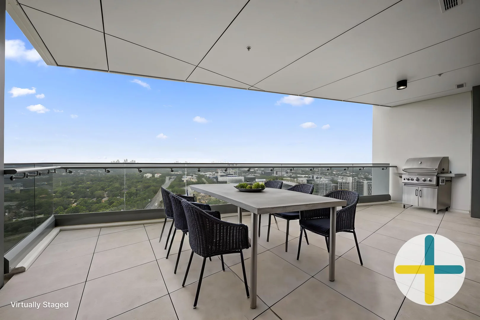 Additional image 8 of 3704/100 Talavera Road, Macquarie Park NSW 2113