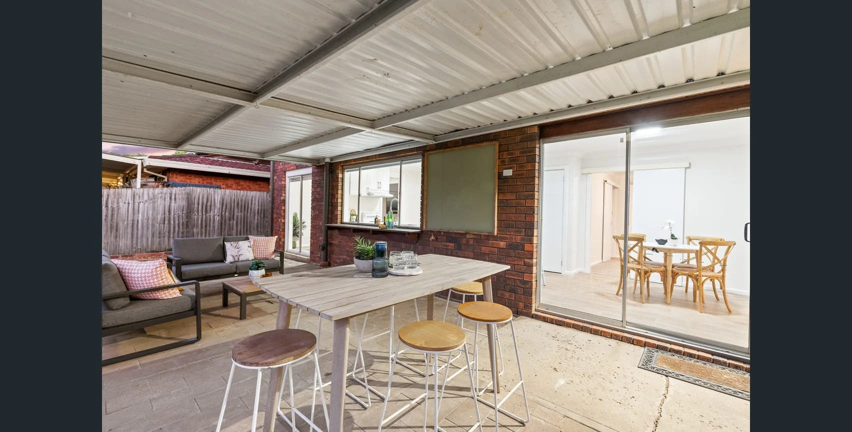 Additional image 10 of 30 Moolanda Avenue, West Pennant Hills NSW 2125