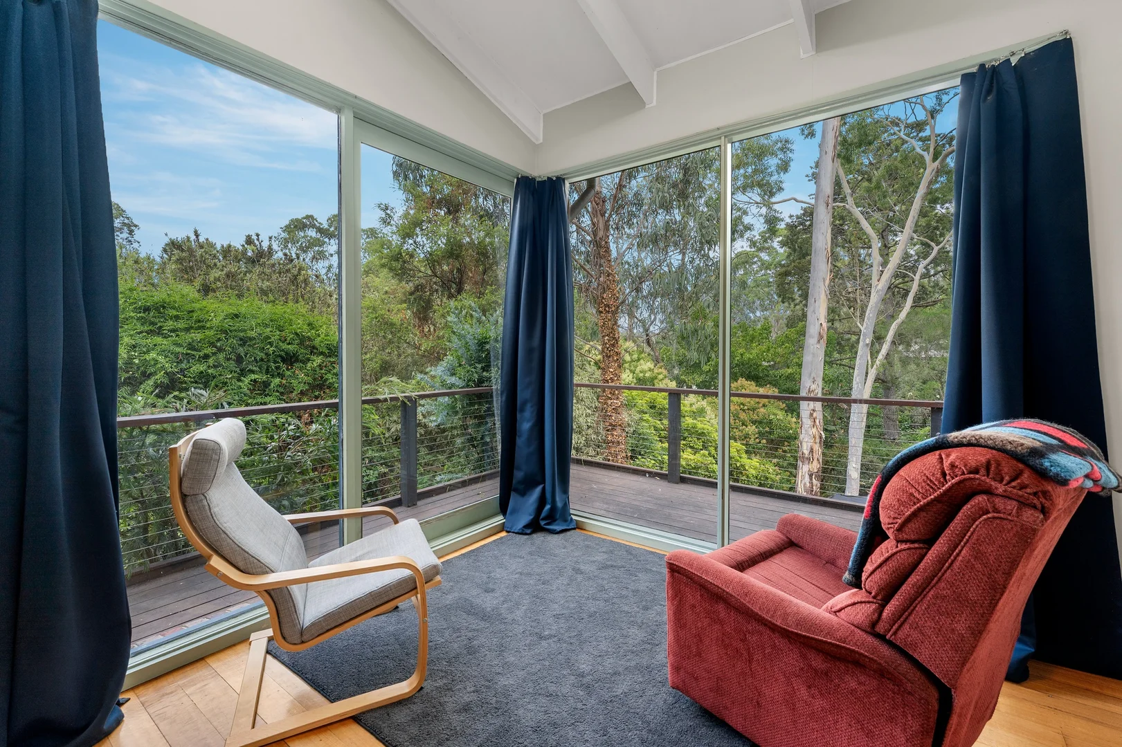 Additional image 4 of 20 Mullens Road, Warrandyte VIC 3113