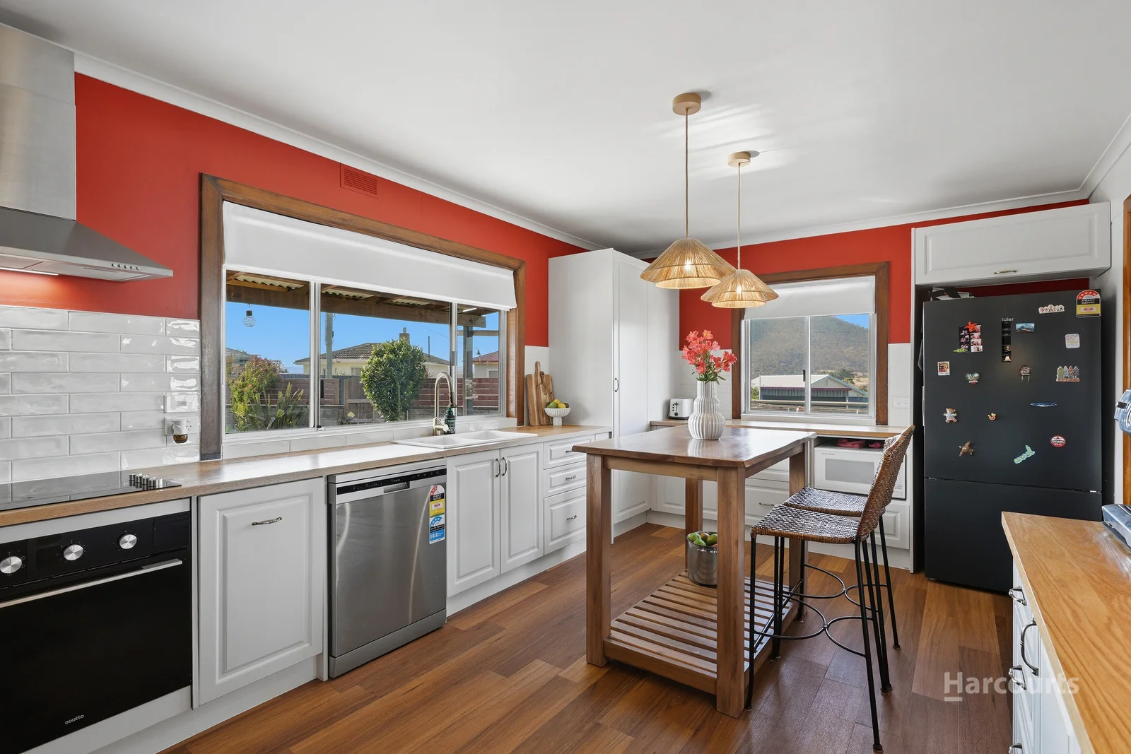 Additional image 3 of 42 Renfrew Circle, Goodwood TAS 7010