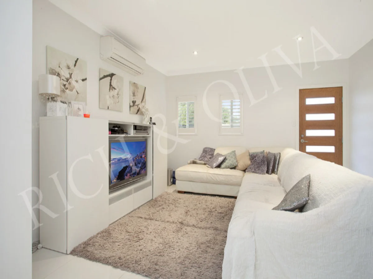 Additional image 3 of 36A Berna Street, Canterbury NSW 2193