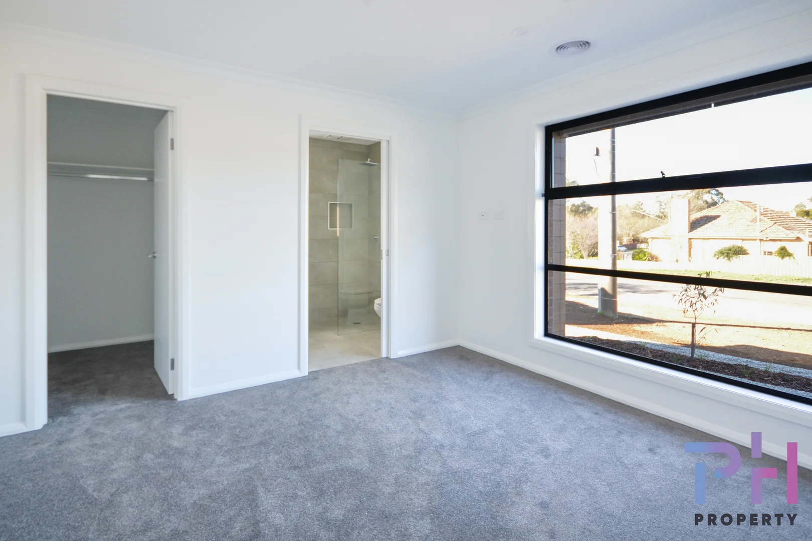 Additional image 3 of 1B Whittaker Street, Quarry Hill VIC 3550