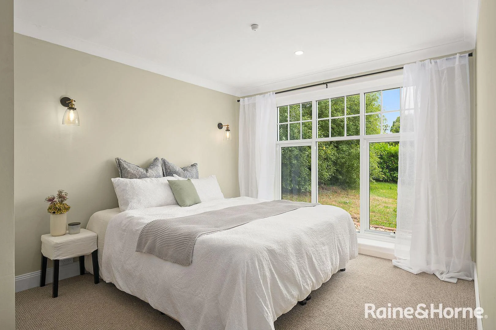 Additional image 6 of 1 Janice Crescent, Moss Vale NSW 2577