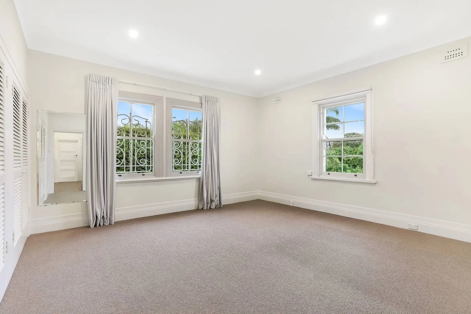 Additional image 13 of 20 New South Head Road, Vaucluse NSW 2030