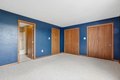 Additional image 19 of 14 Milford Rd Unit 4, Grafton, MA, 01560