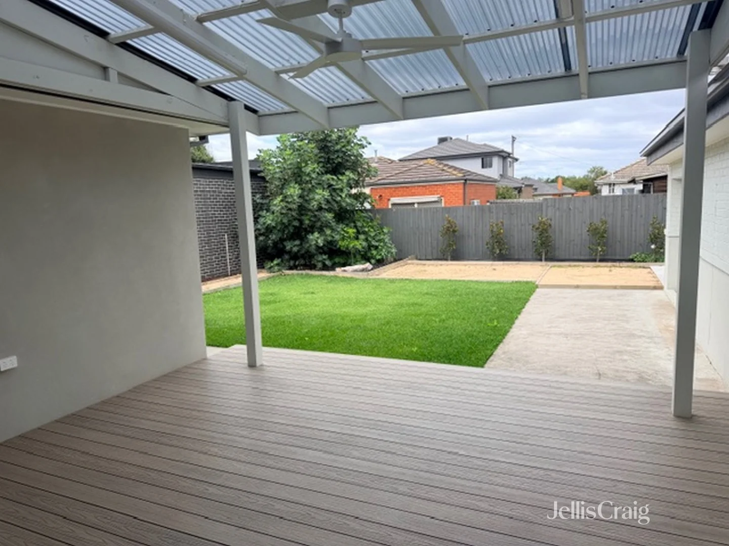 Additional image 23 of 59 William Street, Lalor VIC 3075