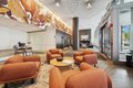 Additional image 54 of 150 Forest Ave, Oak Park, IL, 60301
