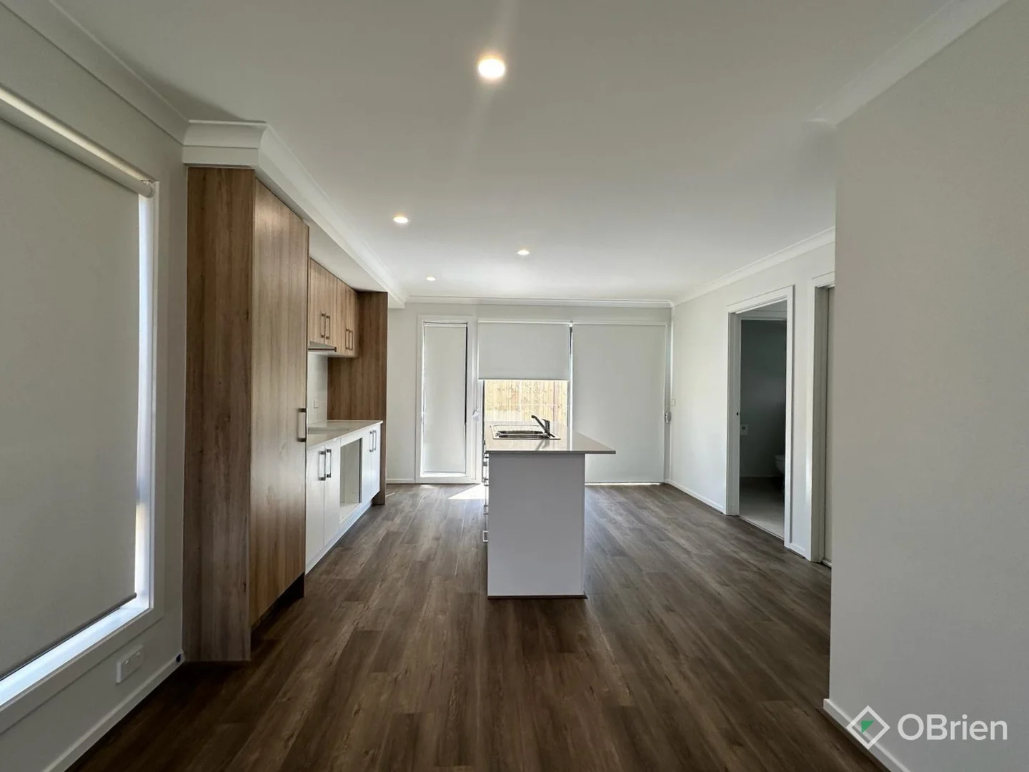 Additional image 5 of 42 Isherwood Road, Deanside VIC 3336