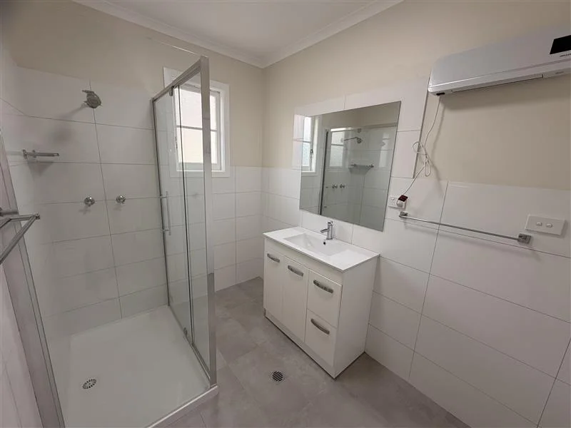 Additional image 13 of 262 Sharp Street, Cooma NSW 2630