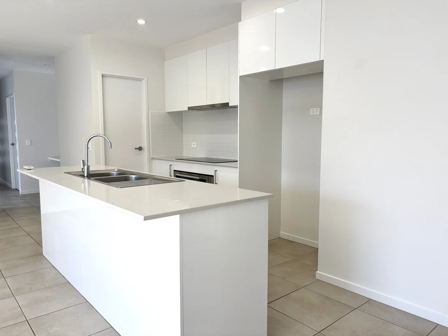 Additional image 2 of 28 Sutherland Road, Branyan QLD 4670