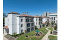 Additional image 32 of 777 E 3rd St, Pomona, CA, 91766