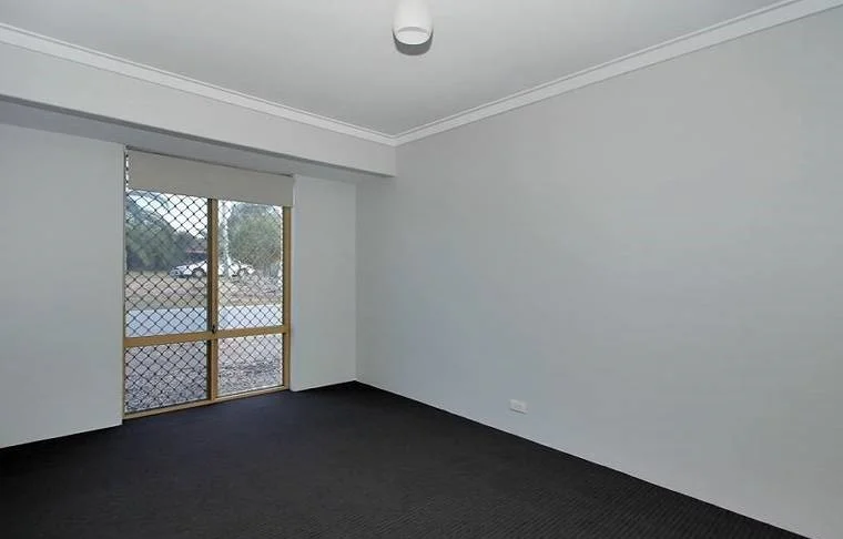 Additional image 10 of 86 Glenbawn Drive, South Lake WA 6164