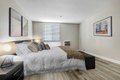 Additional image 85 of 315 Montana Ave, Santa Monica, CA, 90403