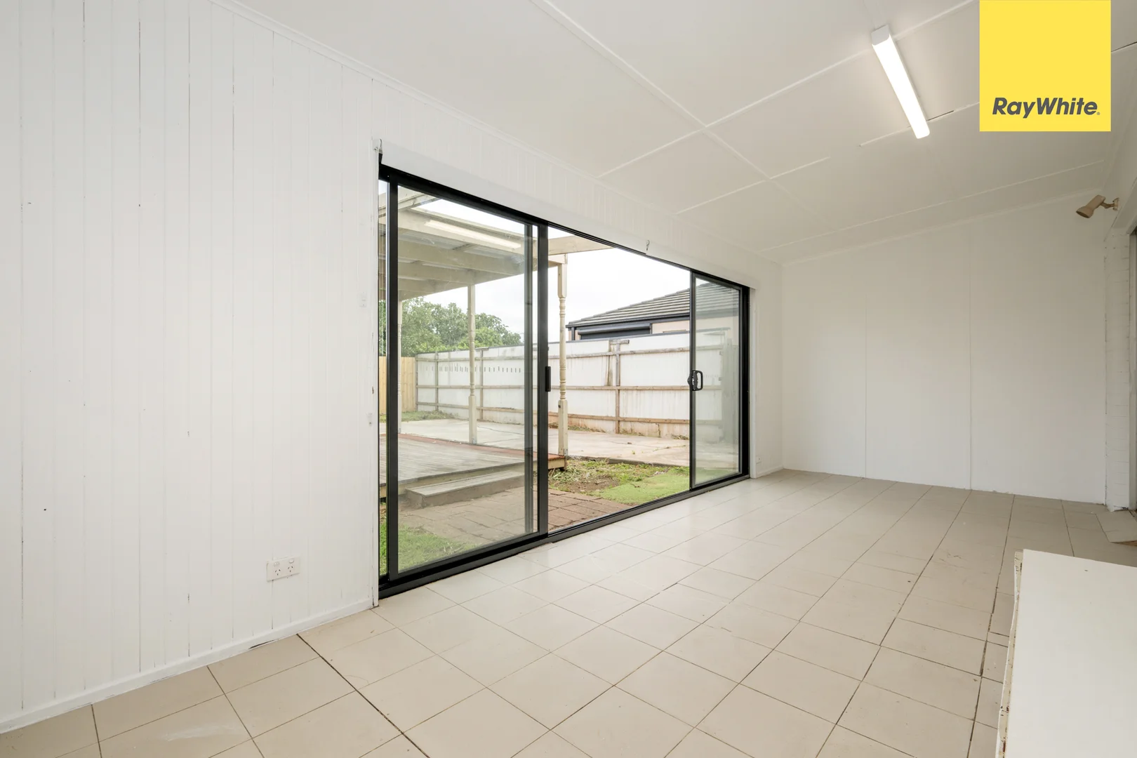 Additional image 7 of 27 Palmerston Street, Melton VIC 3337