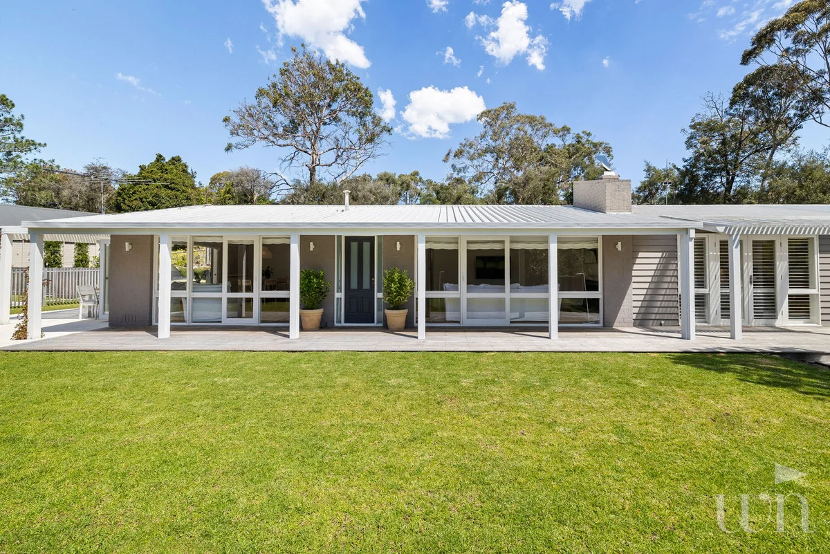 75 Kilburn Grove, Mount Martha VIC 3934 photo 3