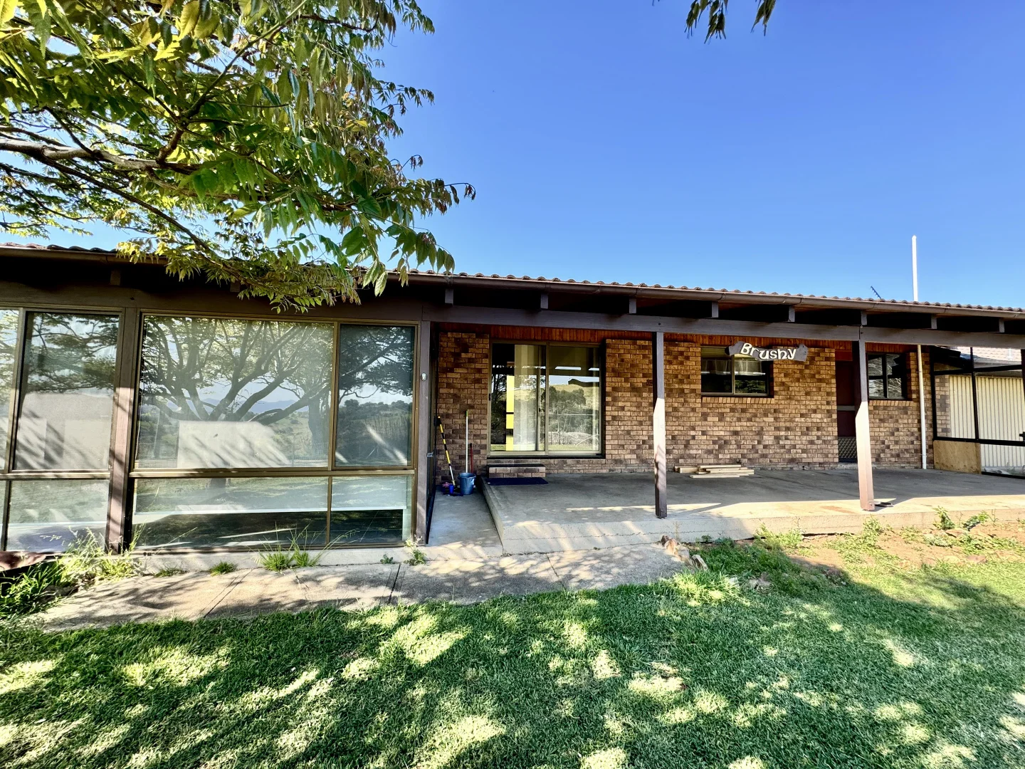Additional image 17 of 419 Tinonee Road, Mondrook NSW 2430