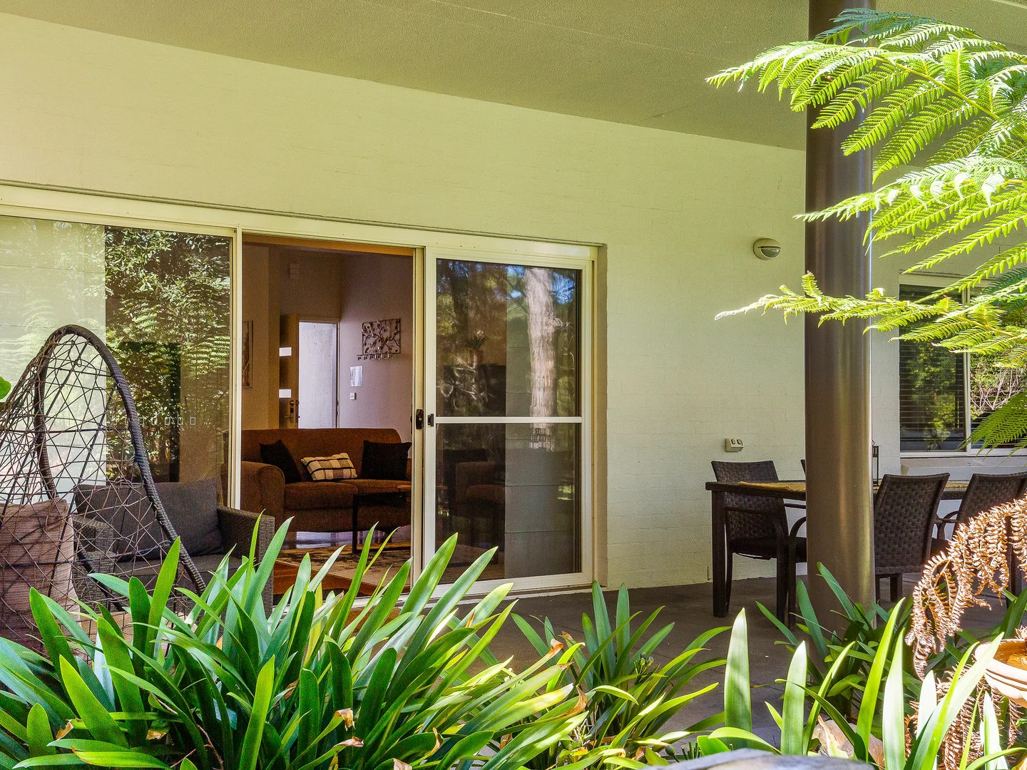 Additional image 16 of 2/22 Augusta Place, Mollymook Beach NSW 2539