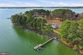 Additional image 4 of 7149 Drum Point Rd, Saint Michaels, MD, 21663