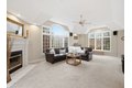 Additional image 2 of 51 Colonial Ave, North Andover, MA, 01845