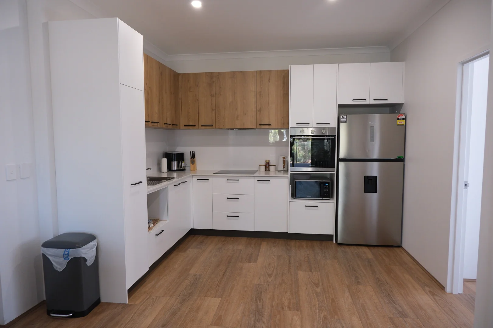 Additional image 5 of 8/1 Parney Close, North Coogee WA 6163