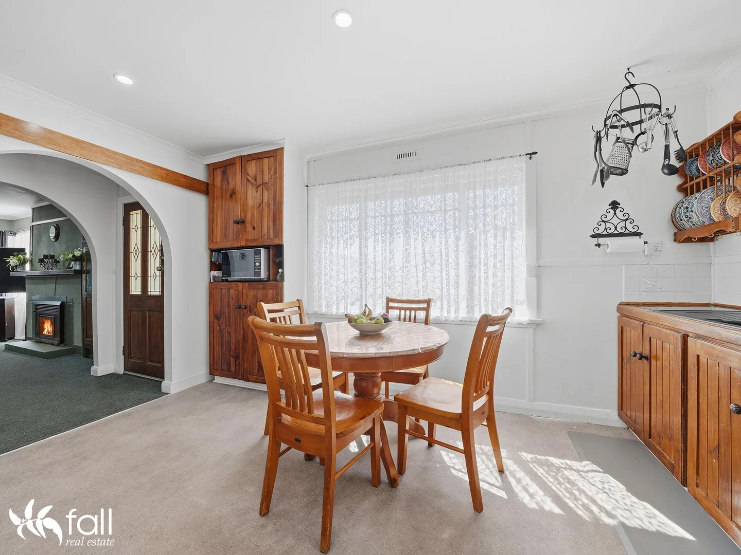 Additional image 12 of 3 Rothesay Circle, Goodwood TAS 7010