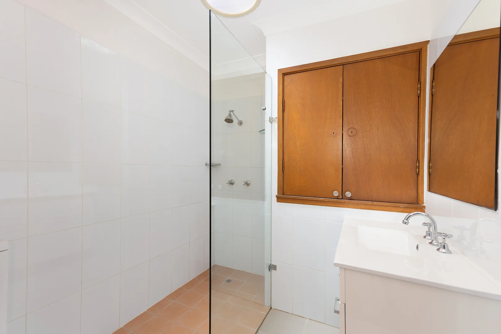 Additional image 7 of 26/2-4 Stuart Avenue, Normanhurst NSW 2076