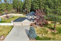 Additional image 2 of 18222 N Kimberly Rd, Colbert, WA, 99005