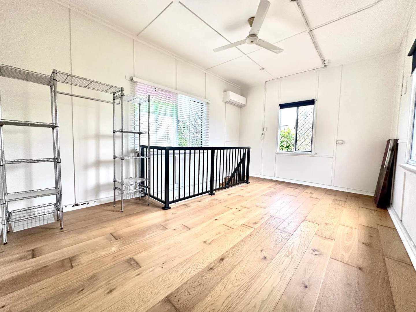 Additional image 6 of 4/25 Maranoa Street, Parramatta Park QLD 4870
