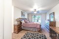 Additional image 25 of 8567 Winona Way, Redding, CA, 96002