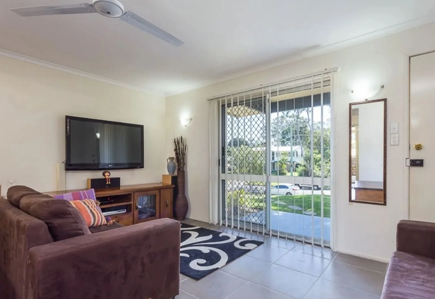 10 MacKellar Drive, Boronia Heights QLD 4124 photo 3