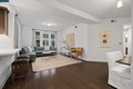 1000 Dewing Ave Unit 210, Lafayette, CA, 94549 photo 4