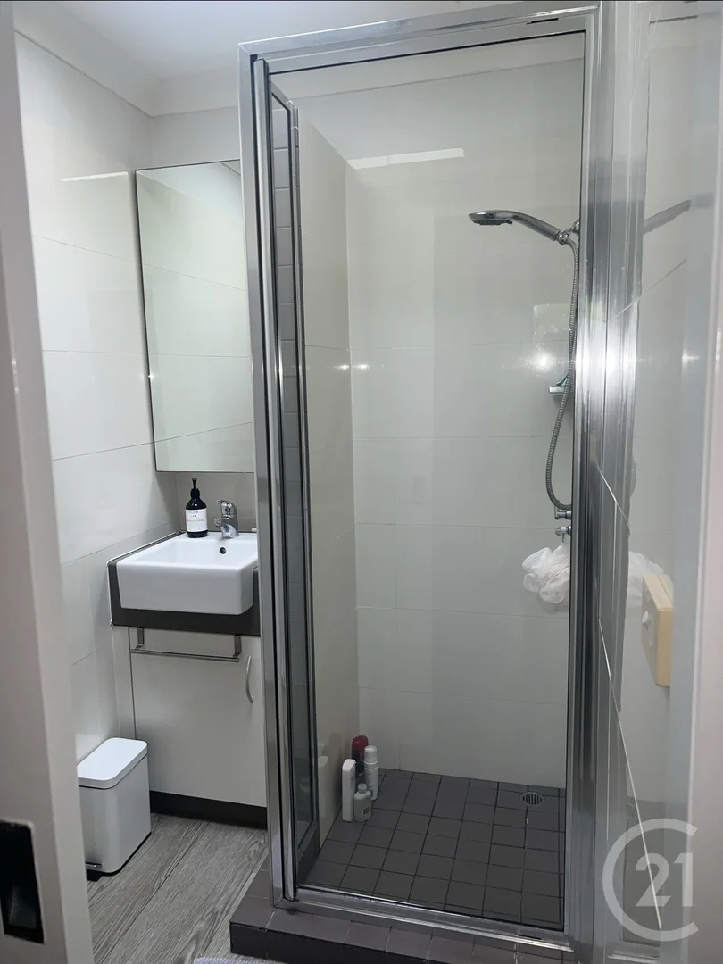 Additional image 7 of 2/17 Sobraon Street, Sunrise Beach QLD 4567
