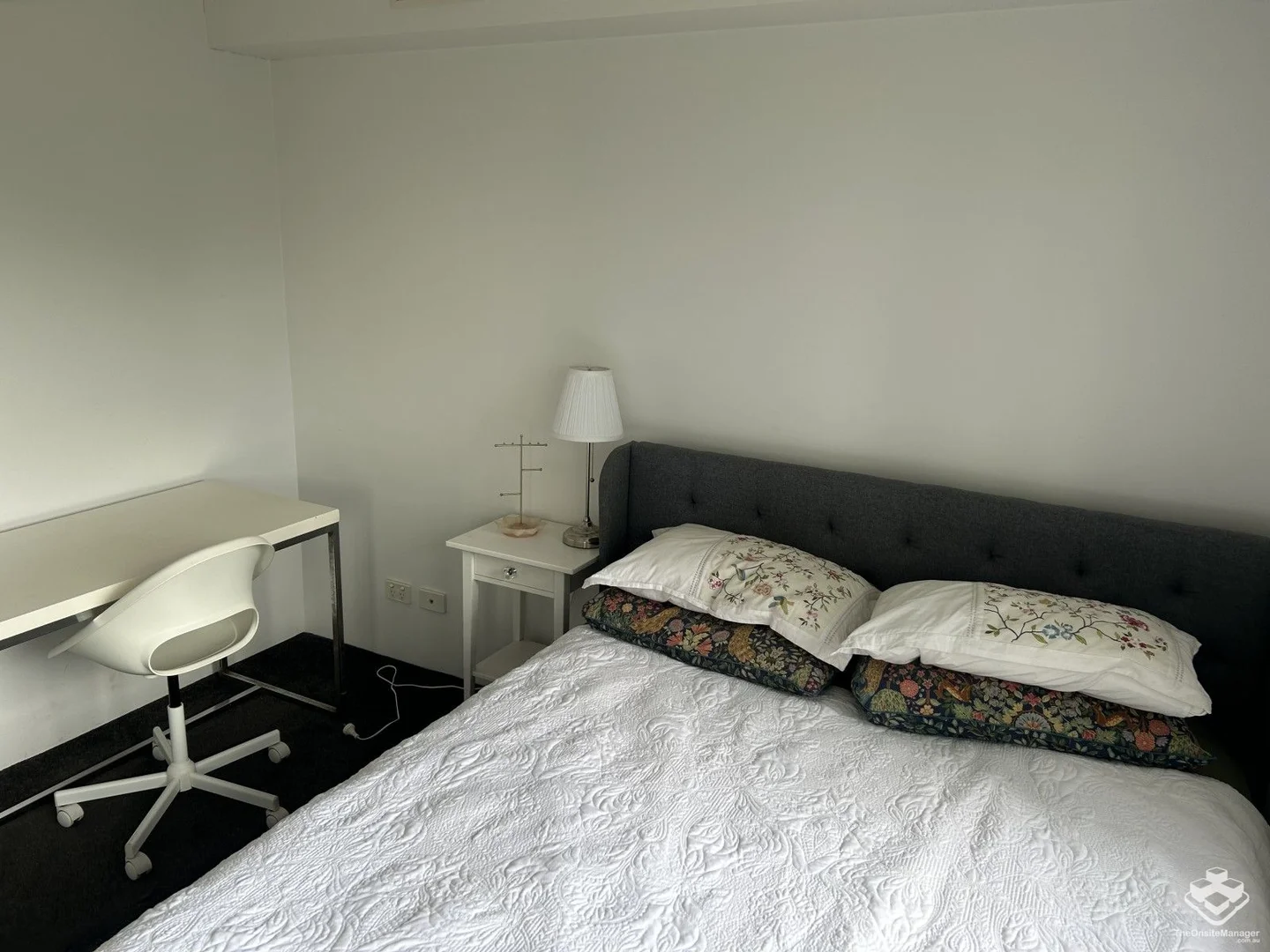 Additional image 10 of 1/6 Exford Street, Brisbane City QLD 4000