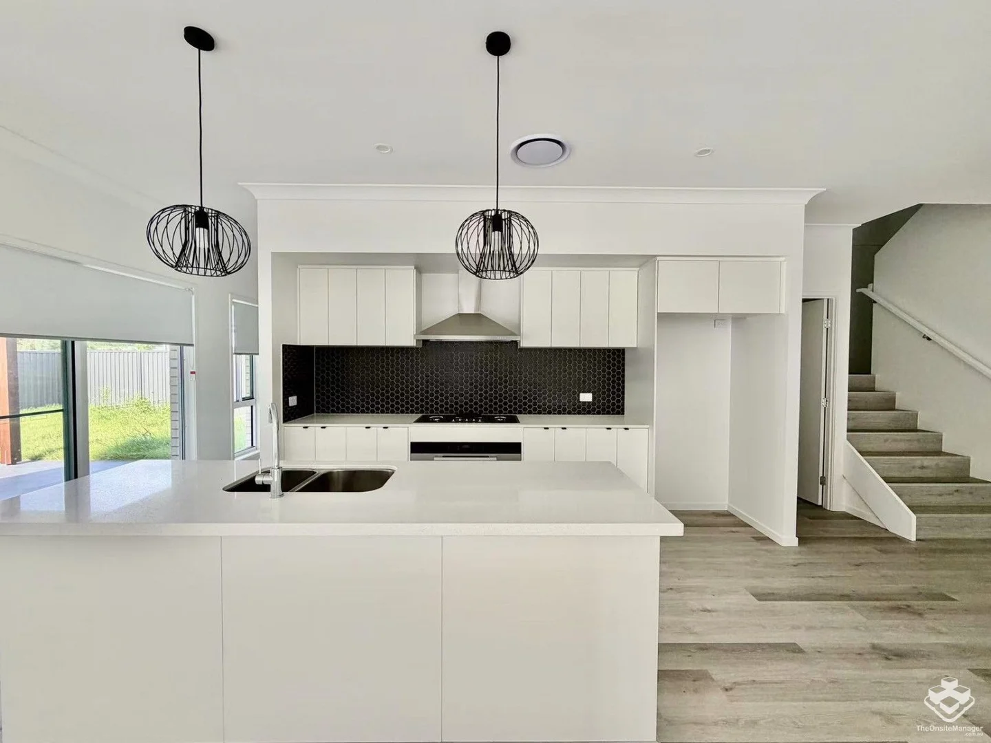 Additional image 2 of 62 Bock Street, Rochedale QLD 4123