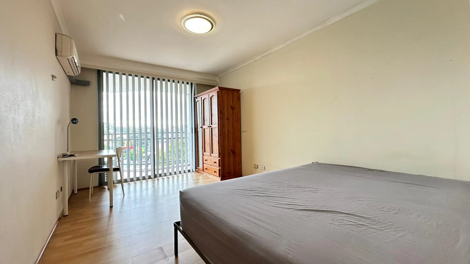 Room 1/243 Anzac Parade, Kingsford NSW 2032