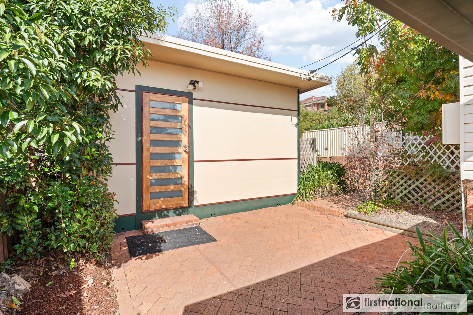 Additional image 6 of 48A Commonwealth Street, West Bathurst NSW 2795